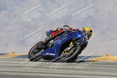 media/Apr-13-2024-SoCal Trackdays (Sat) [[f1617382bd]]/9-Turn 9 (110pm)/